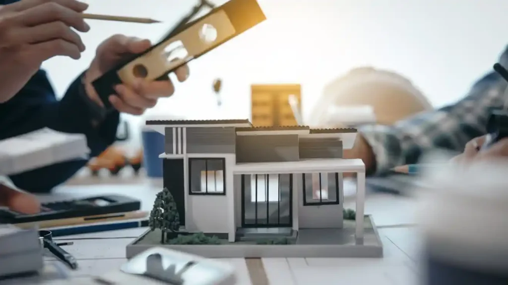 Residential Drafting & Design Services in Loveland CO