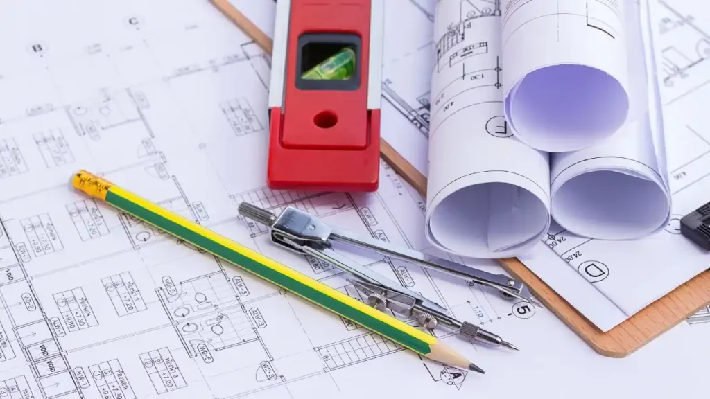 Remodels and Additions Service In Windsor CO