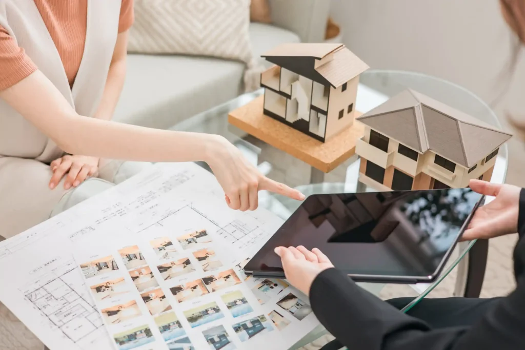 Residential Home Drafting Service In Longmont CO
