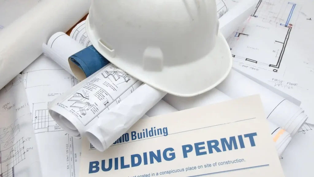 Permit-Ready Plan Sets Service In Longmont CO
