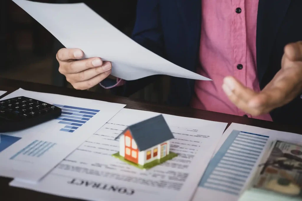 Permit-Ready Plan Sets in Loveland CO