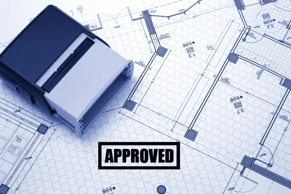 Permit-Ready Plan Sets Service In Greeley Co