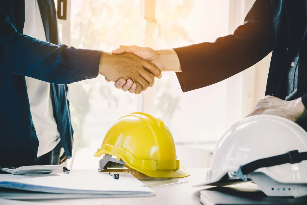 Builder and Contractor Drafting Support Service In Windsor CO