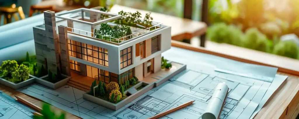 Drafting & Design Experts in Loveland CO
